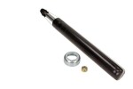 MAXGEAR Amort 11-0188