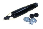 MAXGEAR Amort 11-0189