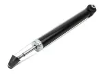 MAXGEAR Amort 11-0194