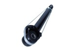 MAXGEAR Amort 11-0195