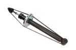 MAXGEAR  Amort 11-0199