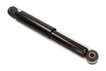 MAXGEAR Amort 11-0207
