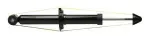 MAXGEAR  Amort 11-0208