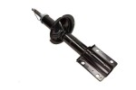 MAXGEAR Amort 11-0211