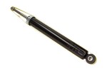 MAXGEAR Amort 11-0217