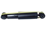 MAXGEAR Amort 11-0218