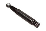 MAXGEAR Amort 11-0224
