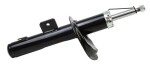 MAXGEAR Amort 11-0229