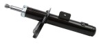 MAXGEAR Amort 11-0230