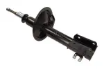 MAXGEAR Amort 11-0231