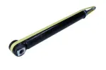 MAXGEAR Amort 11-0238