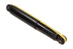 MAXGEAR Amort 11-0239