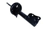 MAXGEAR Amort 11-0242