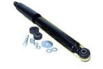 MAXGEAR Amort 11-0243