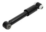 MAXGEAR Amort 11-0246