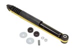 MAXGEAR Amort 11-0247