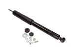 MAXGEAR Amort 11-0248