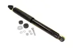 MAXGEAR  Amort 11-0249