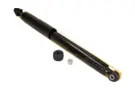 MAXGEAR  Amort 11-0250
