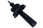 MAXGEAR Amort 11-0254