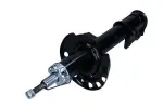 MAXGEAR Amort 11-0258