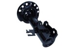 MAXGEAR Amort 11-0259