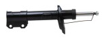 MAXGEAR Amort 11-0260