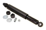 MAXGEAR Amort 11-0261