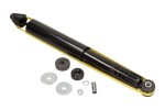MAXGEAR Amort 11-0262