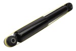 MAXGEAR Amort 11-0263