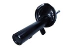 MAXGEAR Amort 11-0264