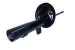 MAXGEAR Amort 11-0265