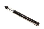 MAXGEAR Amort 11-0268