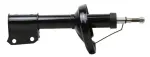 MAXGEAR  Amort 11-0270