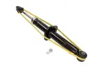 MAXGEAR  Amort 11-0276