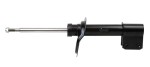 MAXGEAR  Amort 11-0280