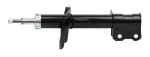 MAXGEAR Amort 11-0281
