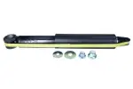 MAXGEAR  Amort 11-0284