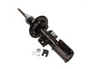 MAXGEAR  Amort 11-0285