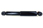 MAXGEAR Amort 11-0286