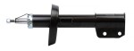 MAXGEAR  Amort 11-0287