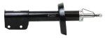 MAXGEAR  Amort 11-0288