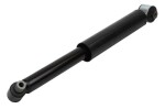 MAXGEAR Amort 11-0289