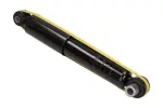 MAXGEAR  Amort 11-0292