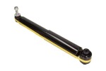 MAXGEAR Amort 11-0295