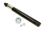 MAXGEAR Amort 11-0297
