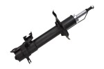 MAXGEAR  Amort 11-0304