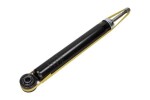 MAXGEAR Amort 11-0307