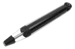 MAXGEAR  Amort 11-0307