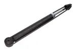 MAXGEAR Amort 11-0310